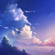 Ųʽţٷַ