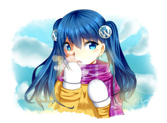 끥덯_噙퍾鱧⬀_噙퍾鱧㈀　㈀㄀瑞㌀㘀㔀ὧ